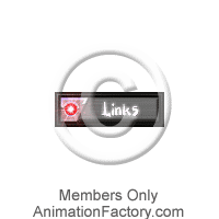 links.gif